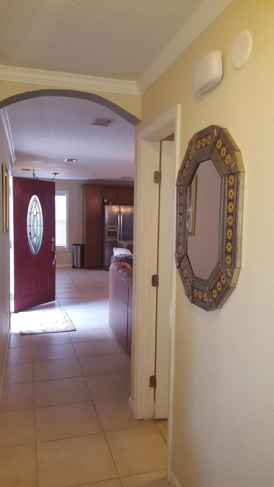 SOUTHWIND 1ST - Residential