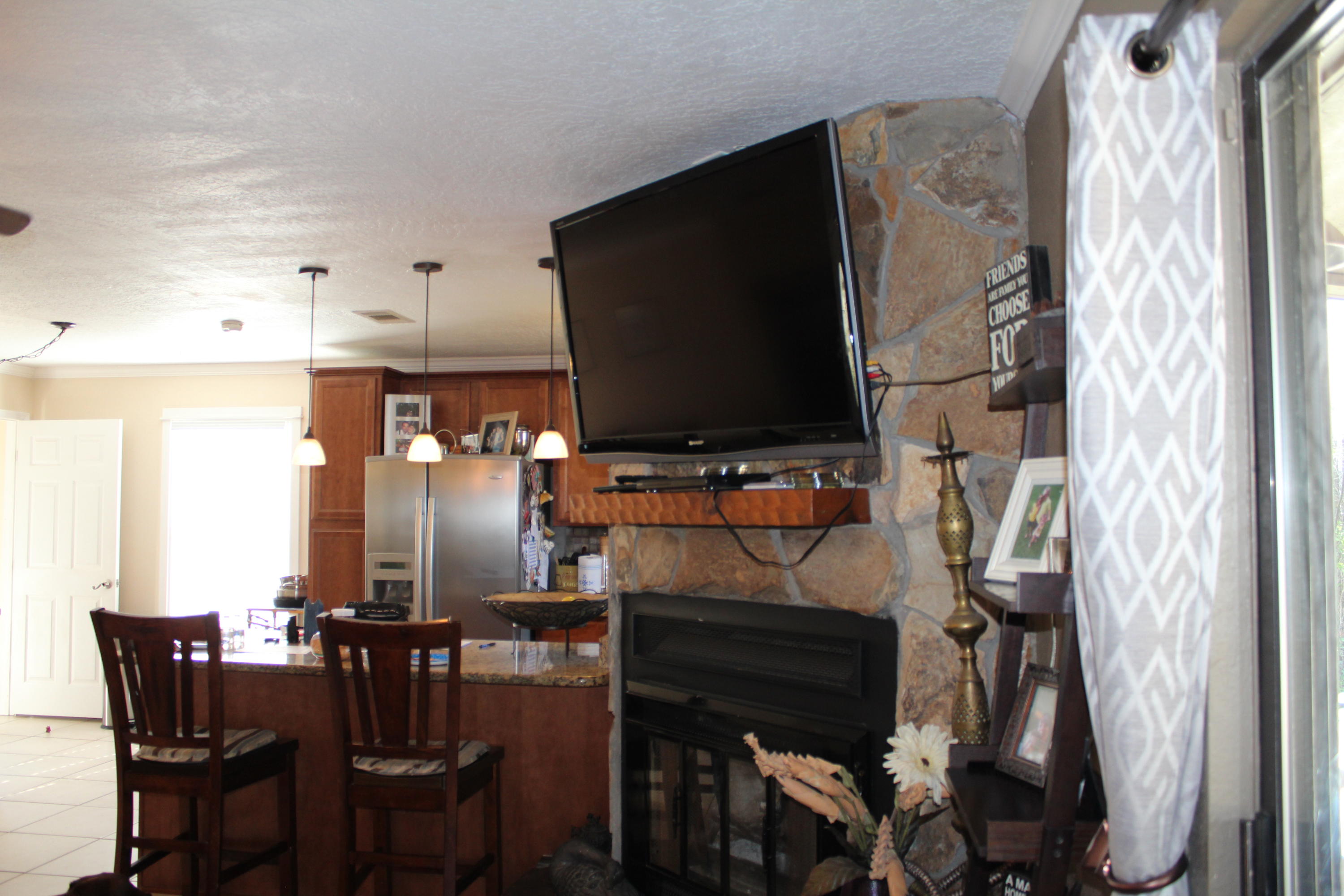 SOUTHWIND 1ST - Residential