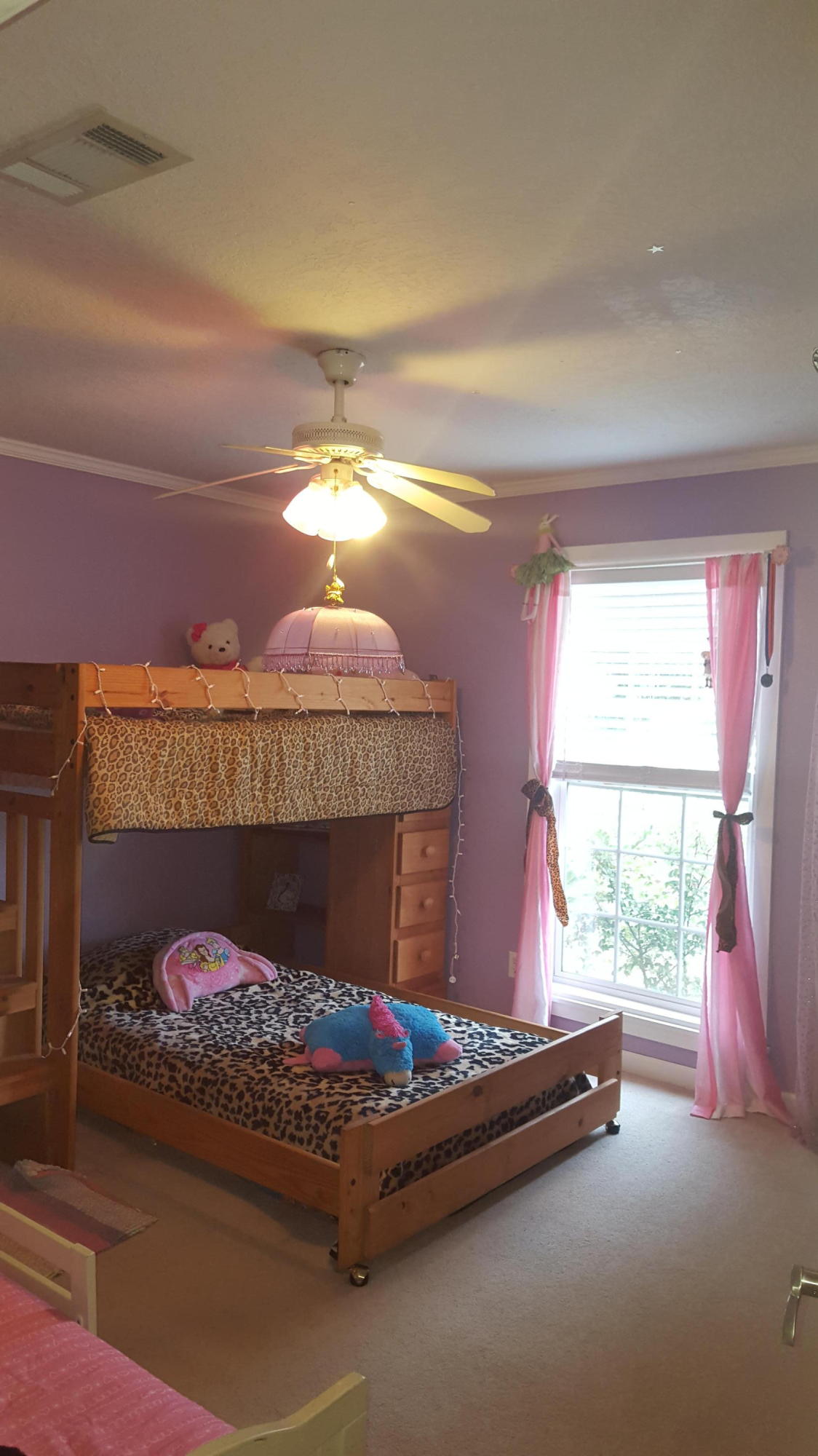 SOUTHWIND 1ST - Residential