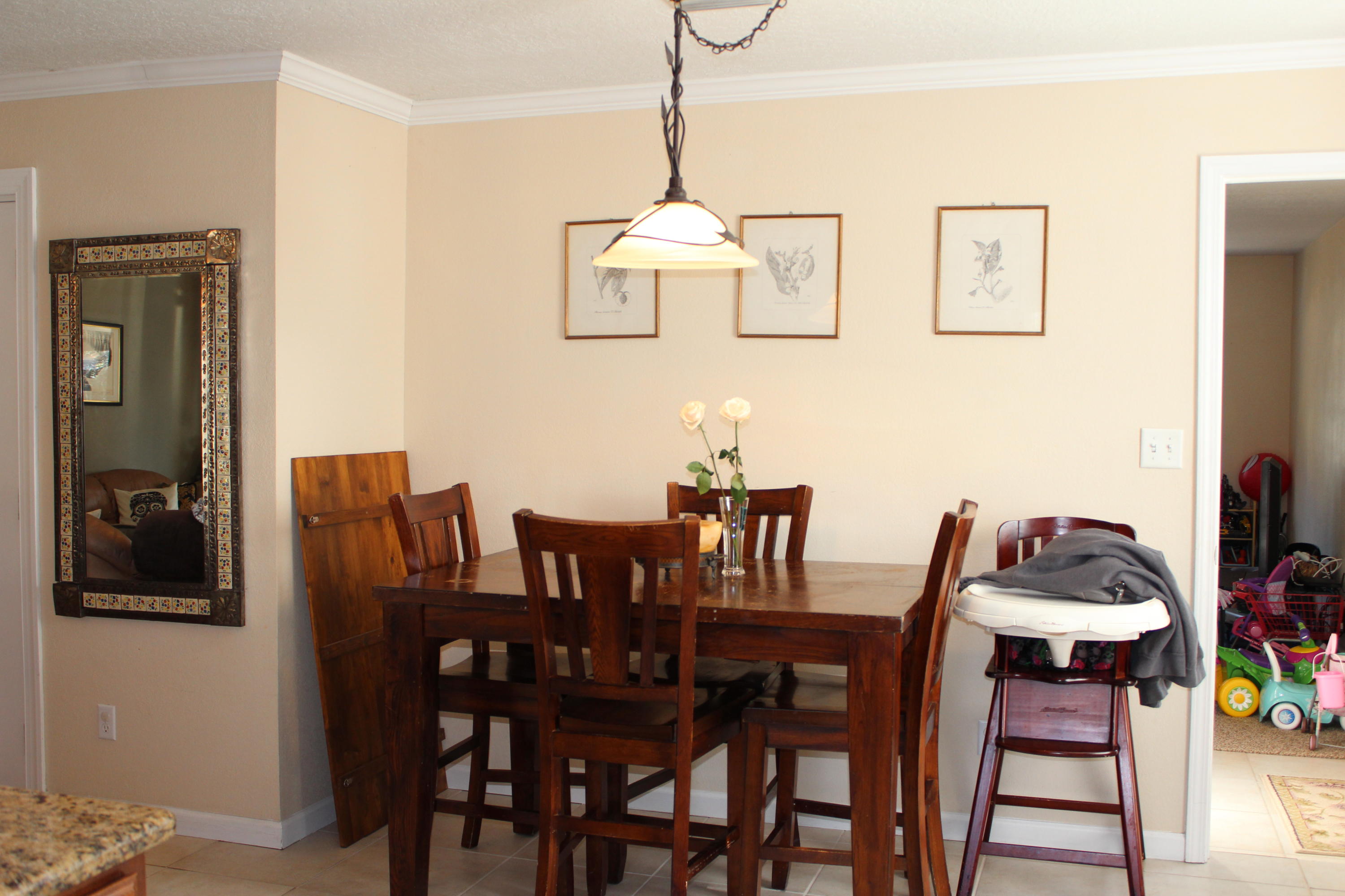 SOUTHWIND 1ST - Residential