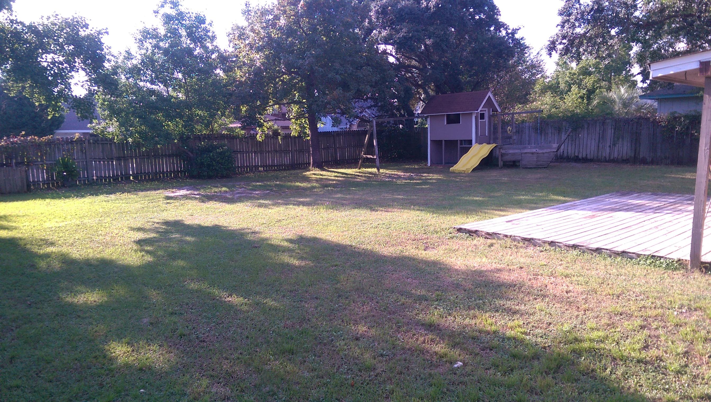 SOUTHWIND 1ST - Residential