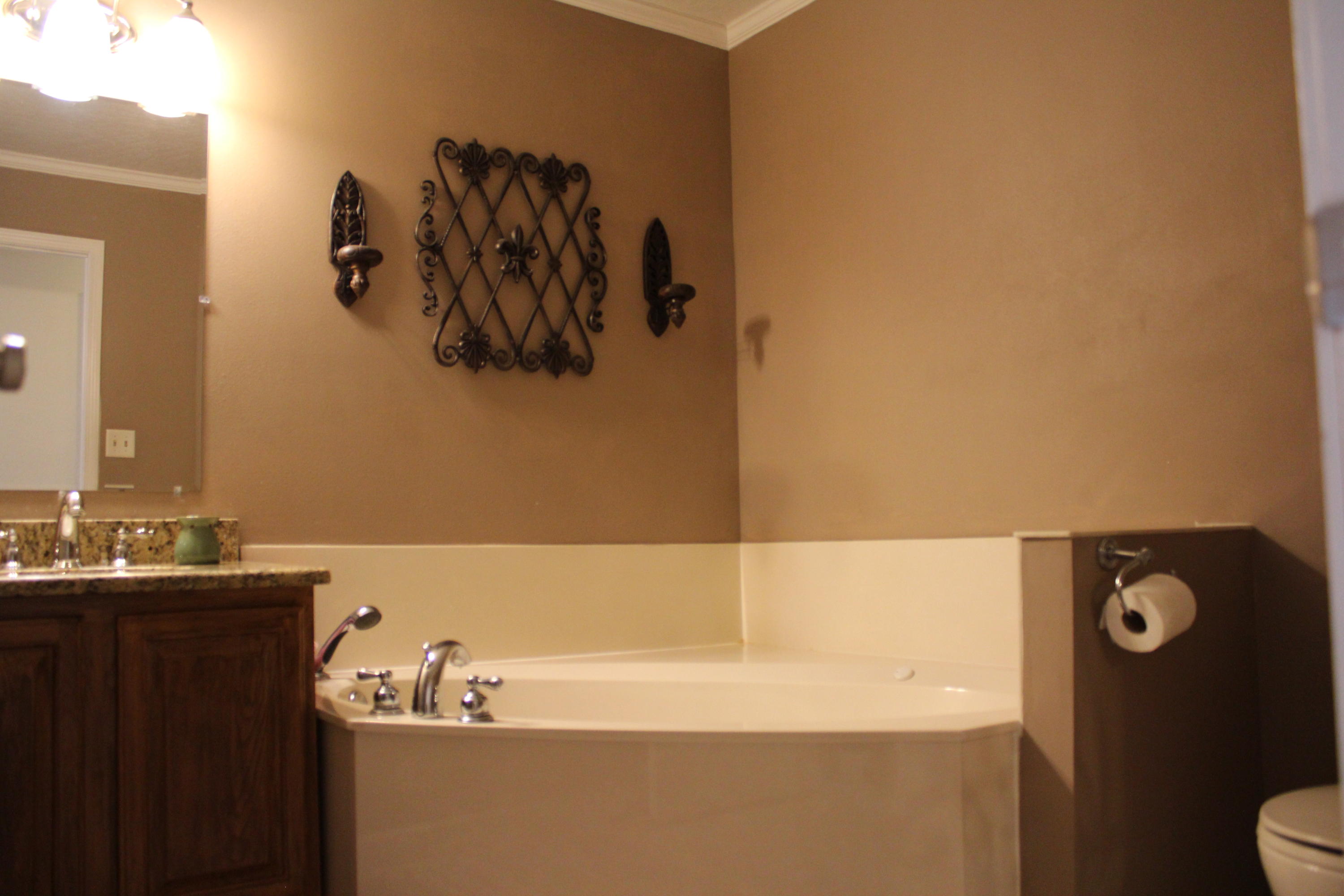 SOUTHWIND 1ST - Residential