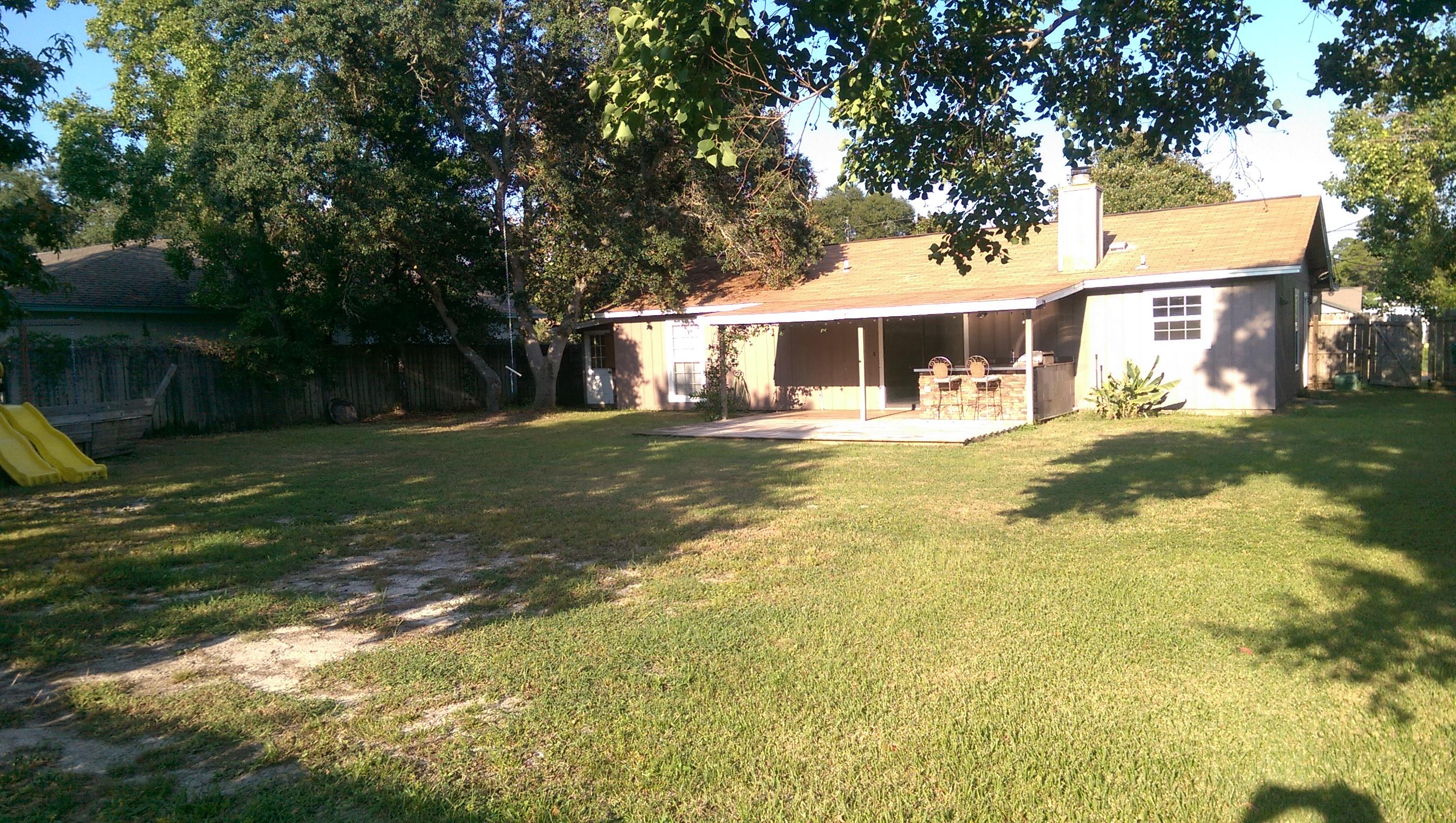 SOUTHWIND 1ST - Residential