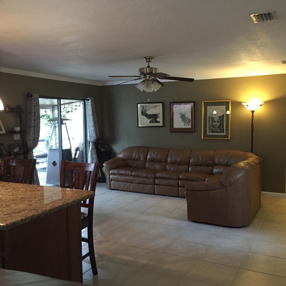 SOUTHWIND 1ST - Residential