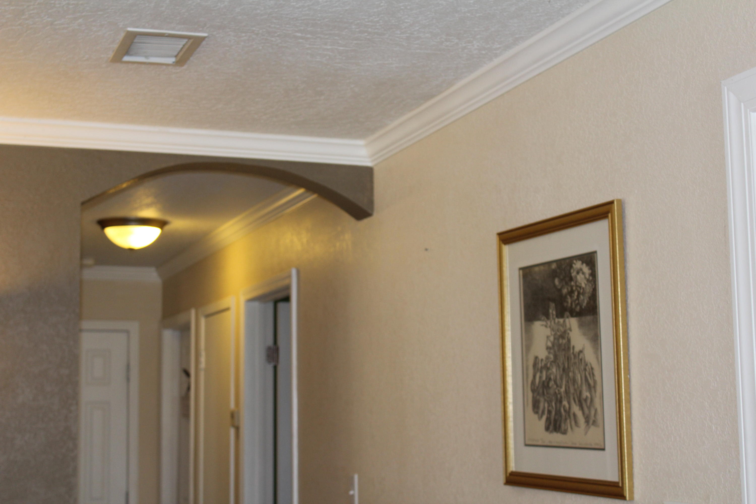 SOUTHWIND 1ST - Residential