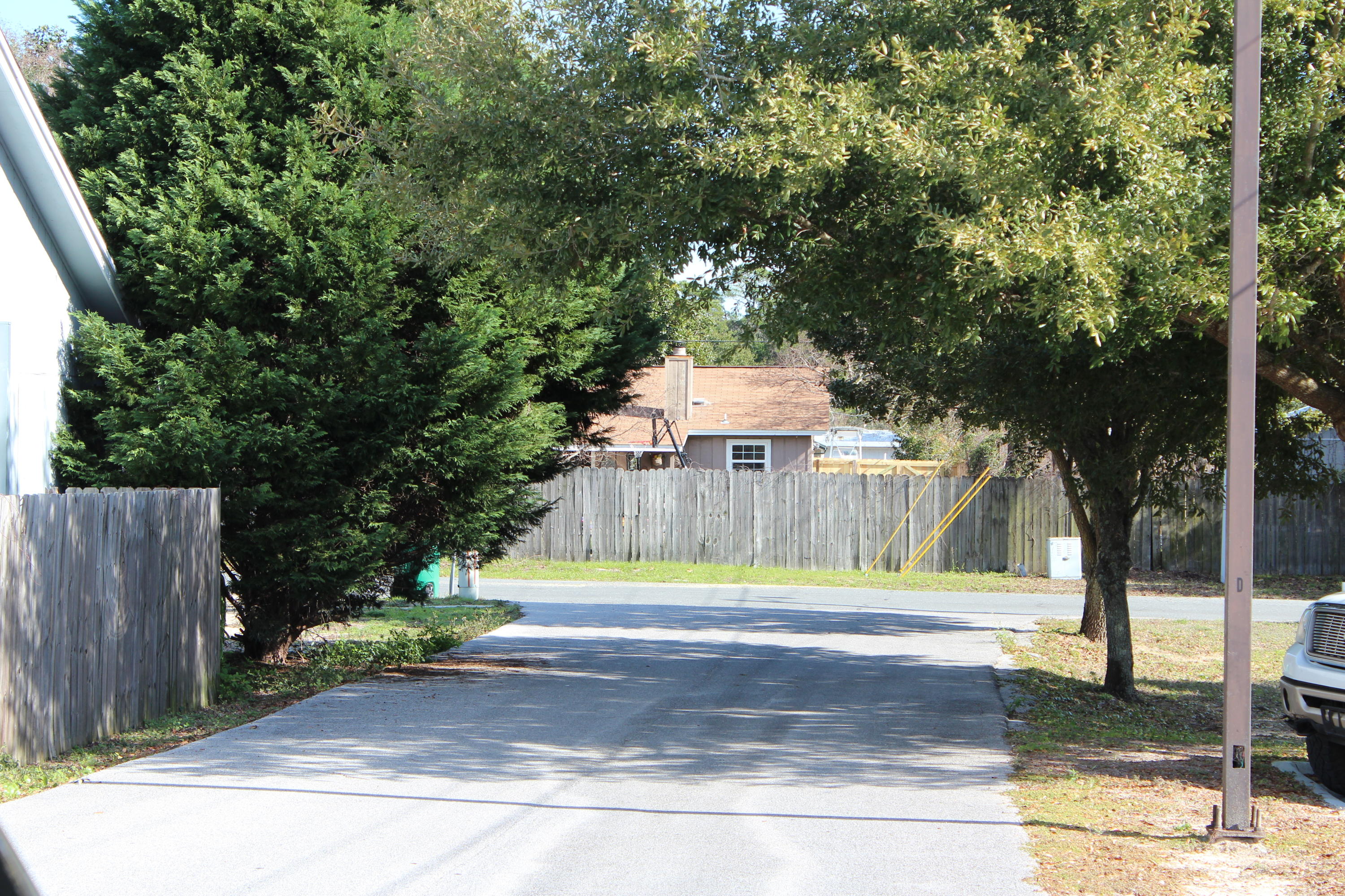 SOUTHWIND 1ST - Residential