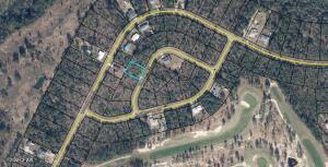 Nice lot in Sunny Hills - approximately 1/4 of an acre - Lot 22 Hemlock Circle. Call to schedule your showing today.