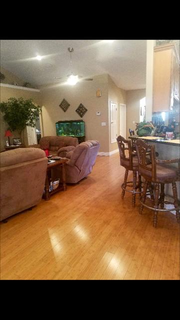 LAKE HOLLEY ESTATES - Residential