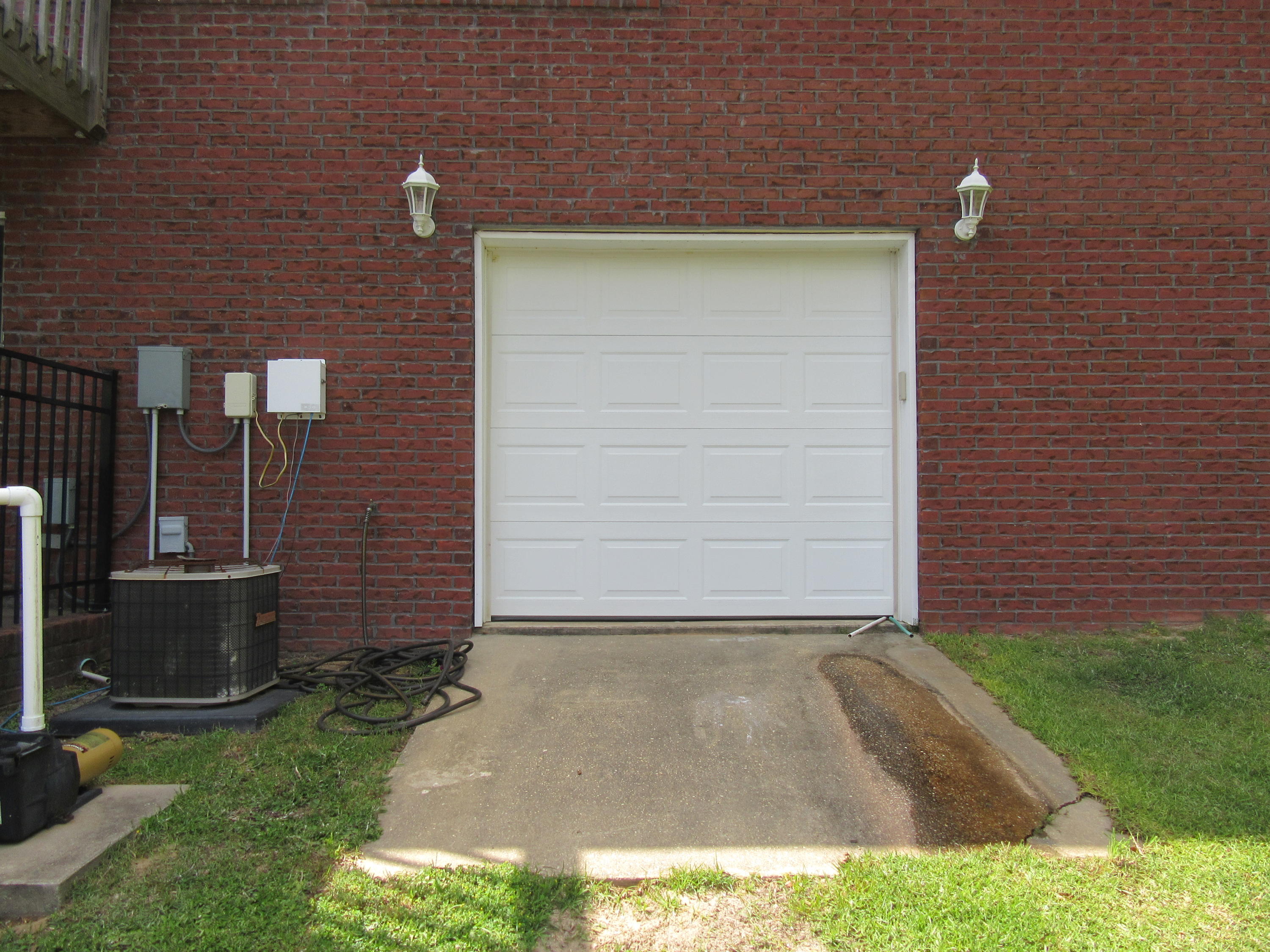 LAKE HOLLEY ESTATES - Residential