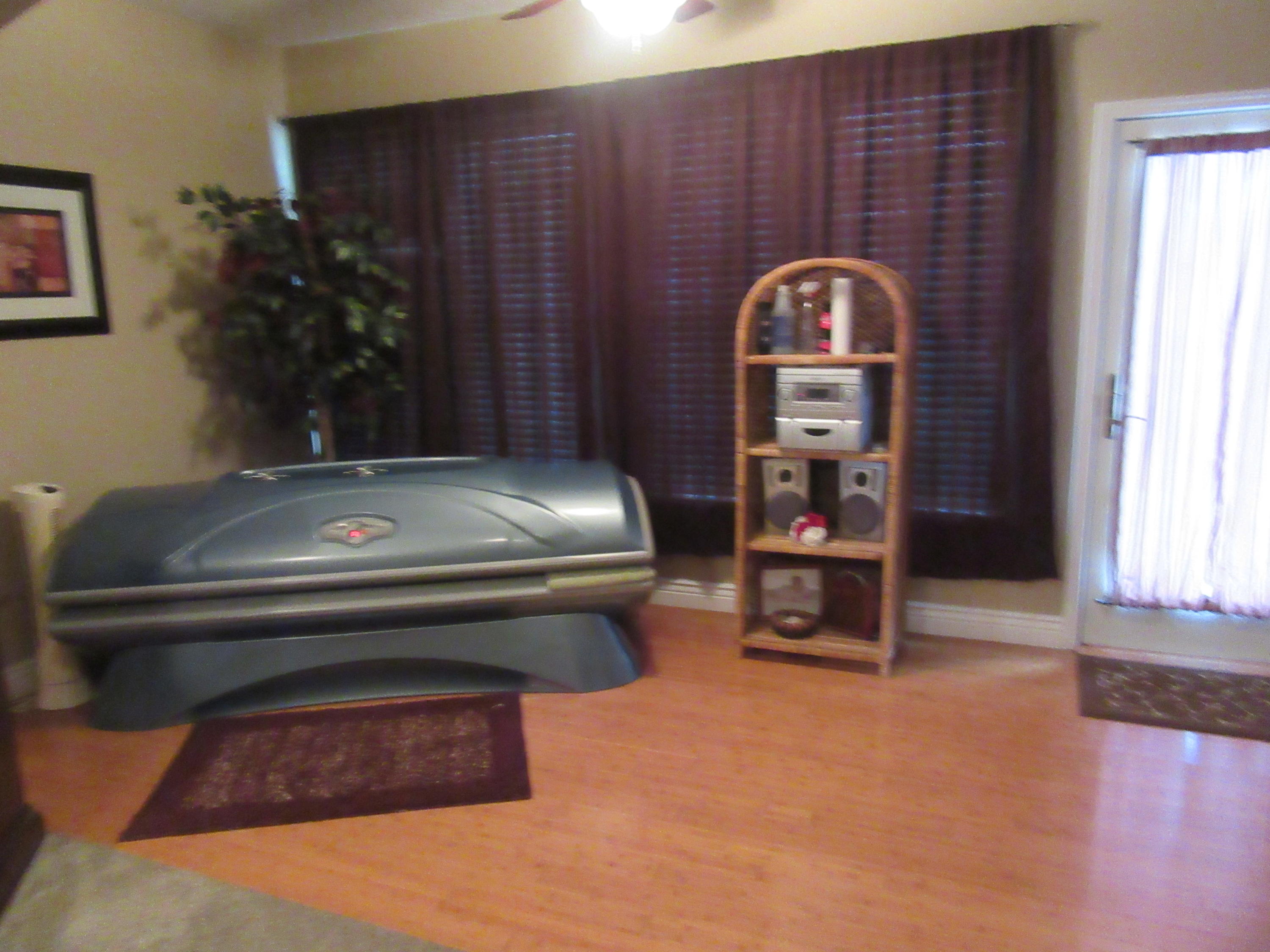 LAKE HOLLEY ESTATES - Residential