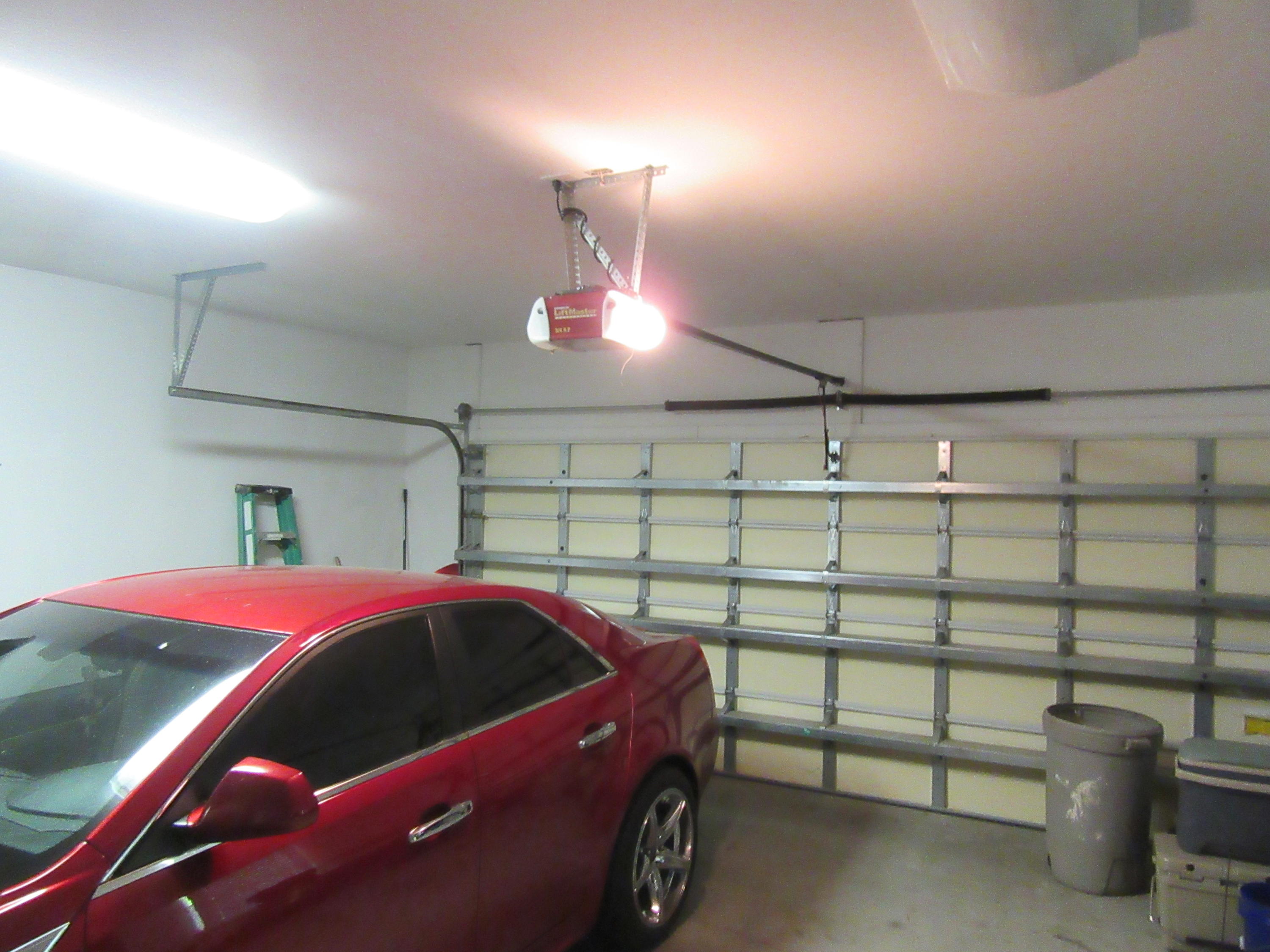 LAKE HOLLEY ESTATES - Residential