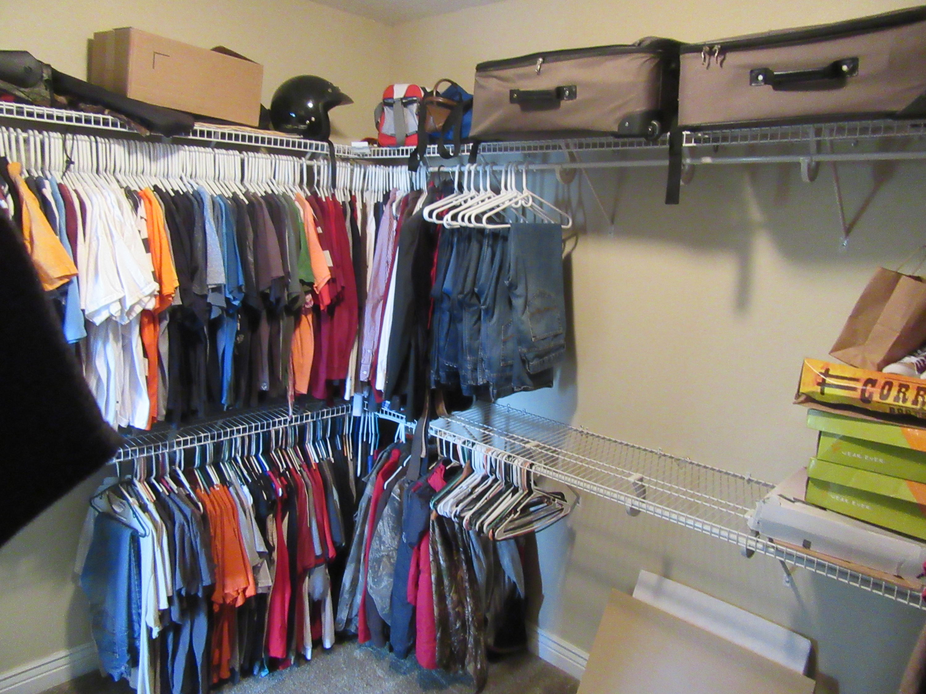 LAKE HOLLEY ESTATES - Residential