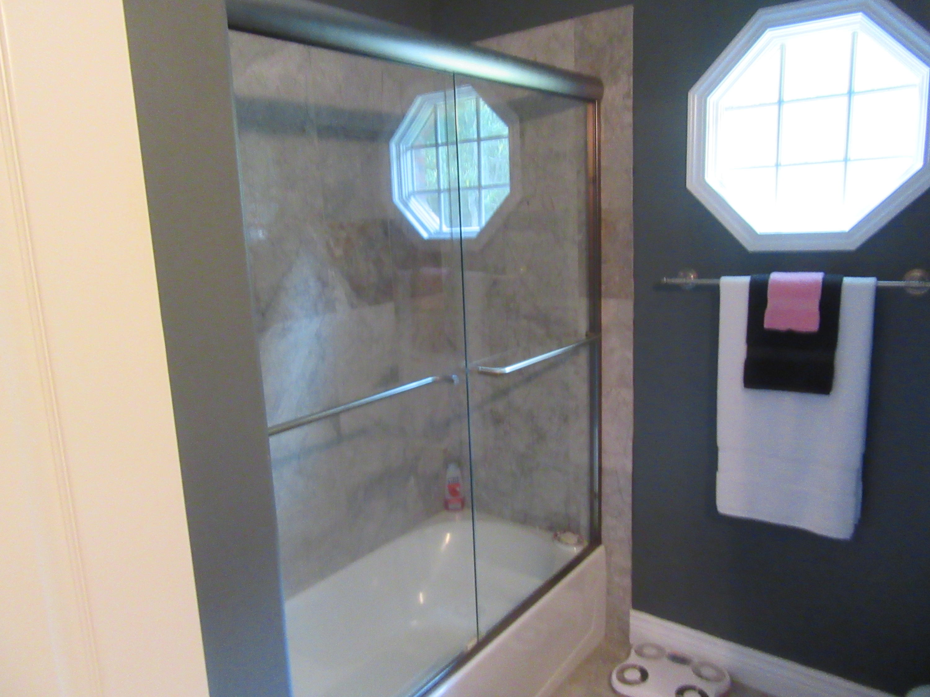 LAKE HOLLEY ESTATES - Residential