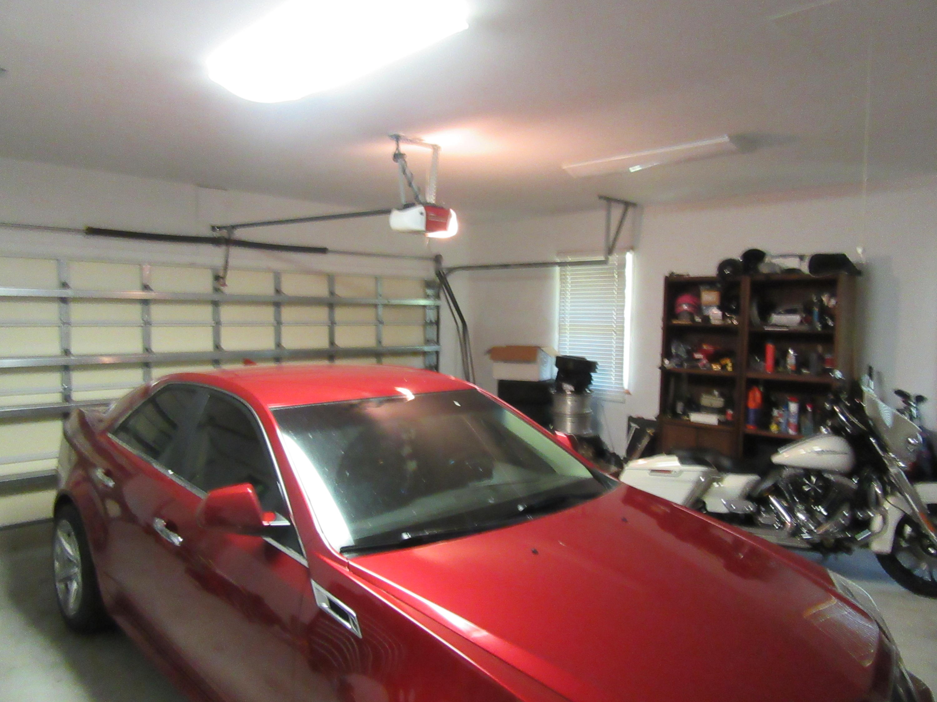 LAKE HOLLEY ESTATES - Residential