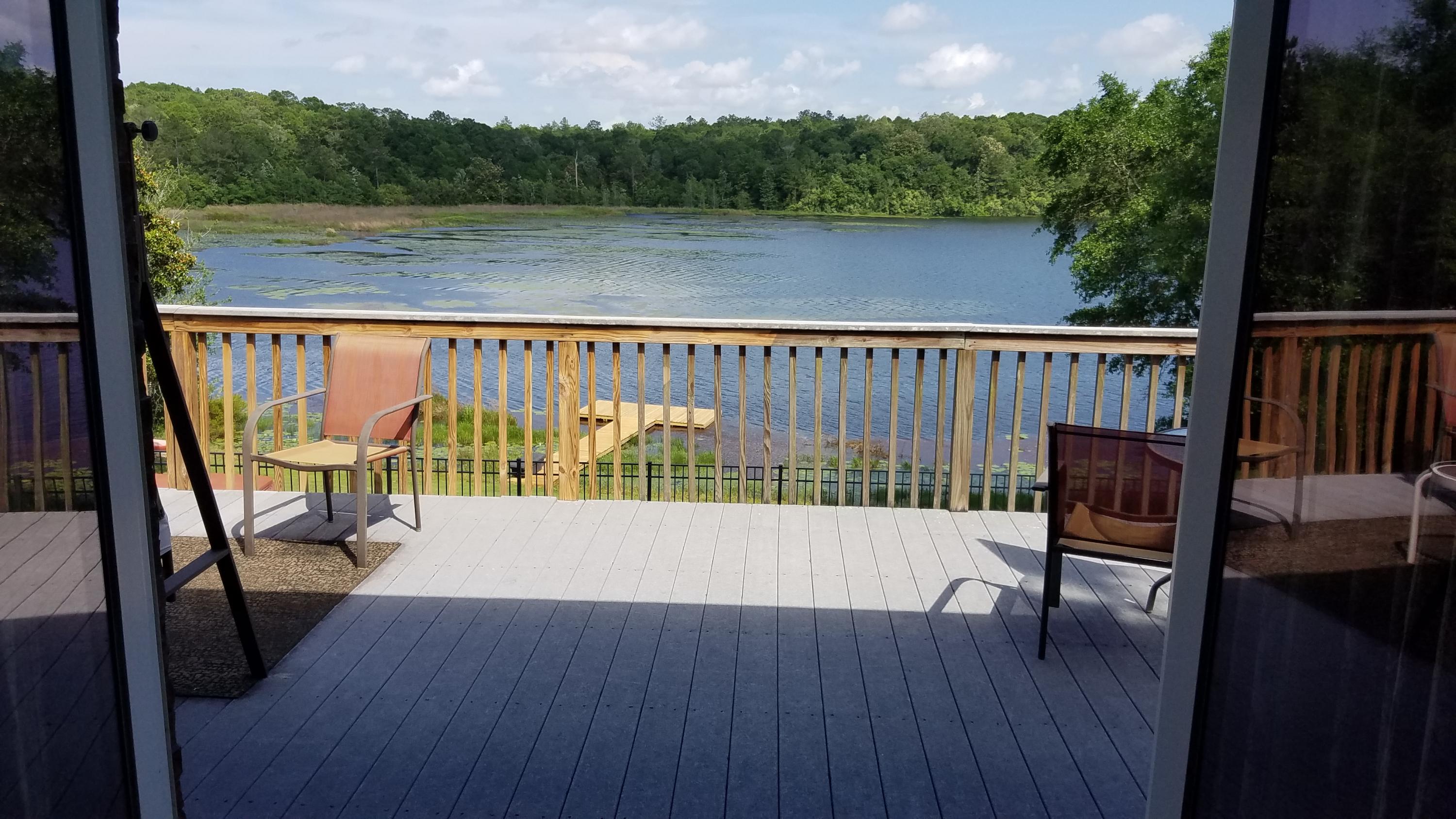 LAKE HOLLEY ESTATES - Residential