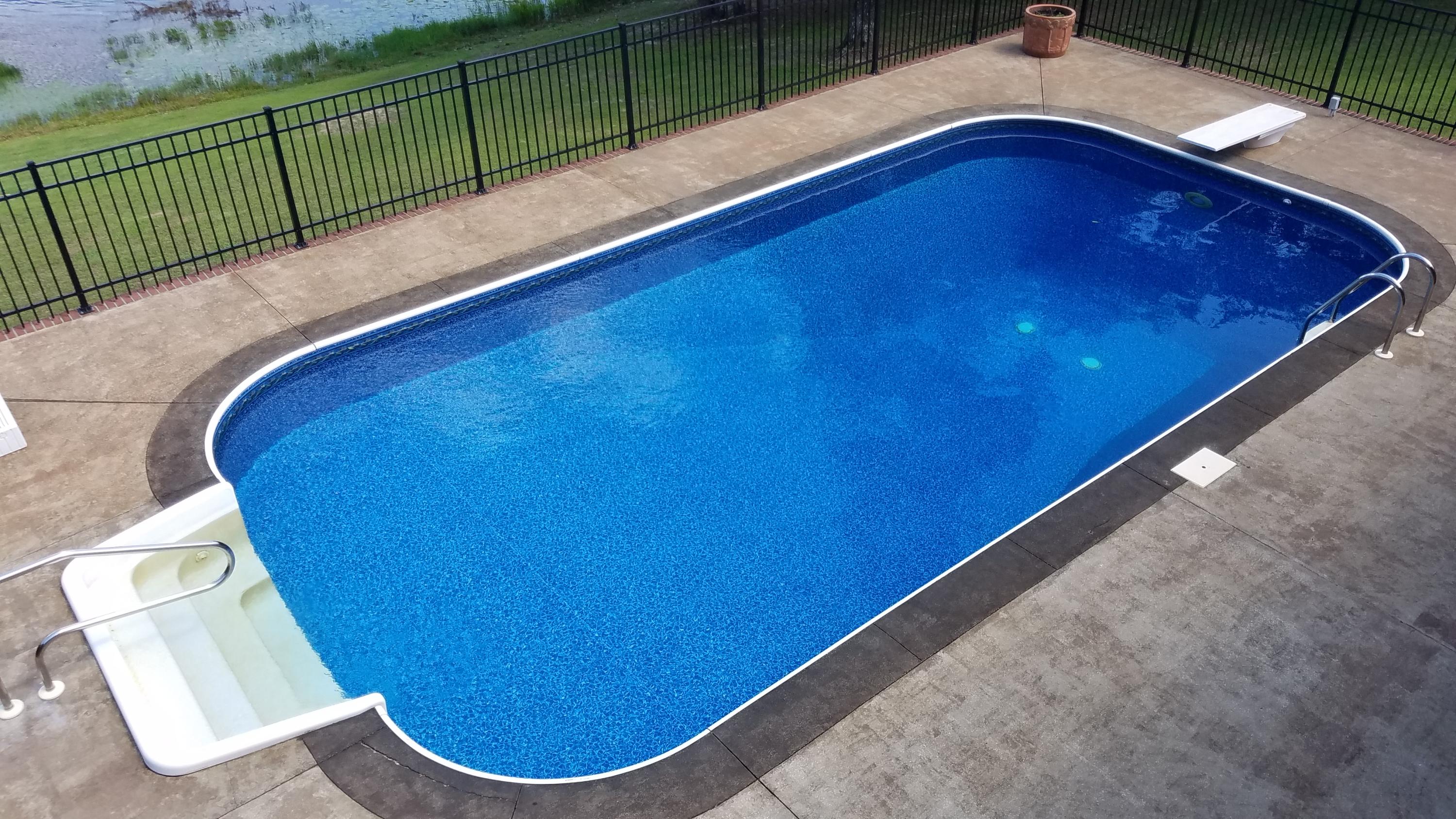 LAKE HOLLEY ESTATES - Residential