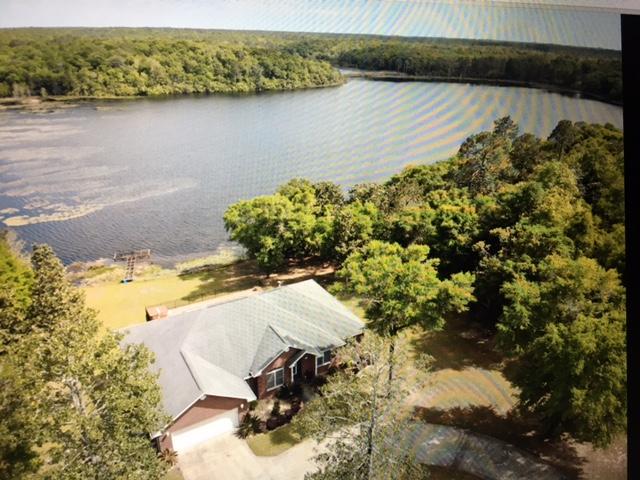 LAKE HOLLEY ESTATES - Residential