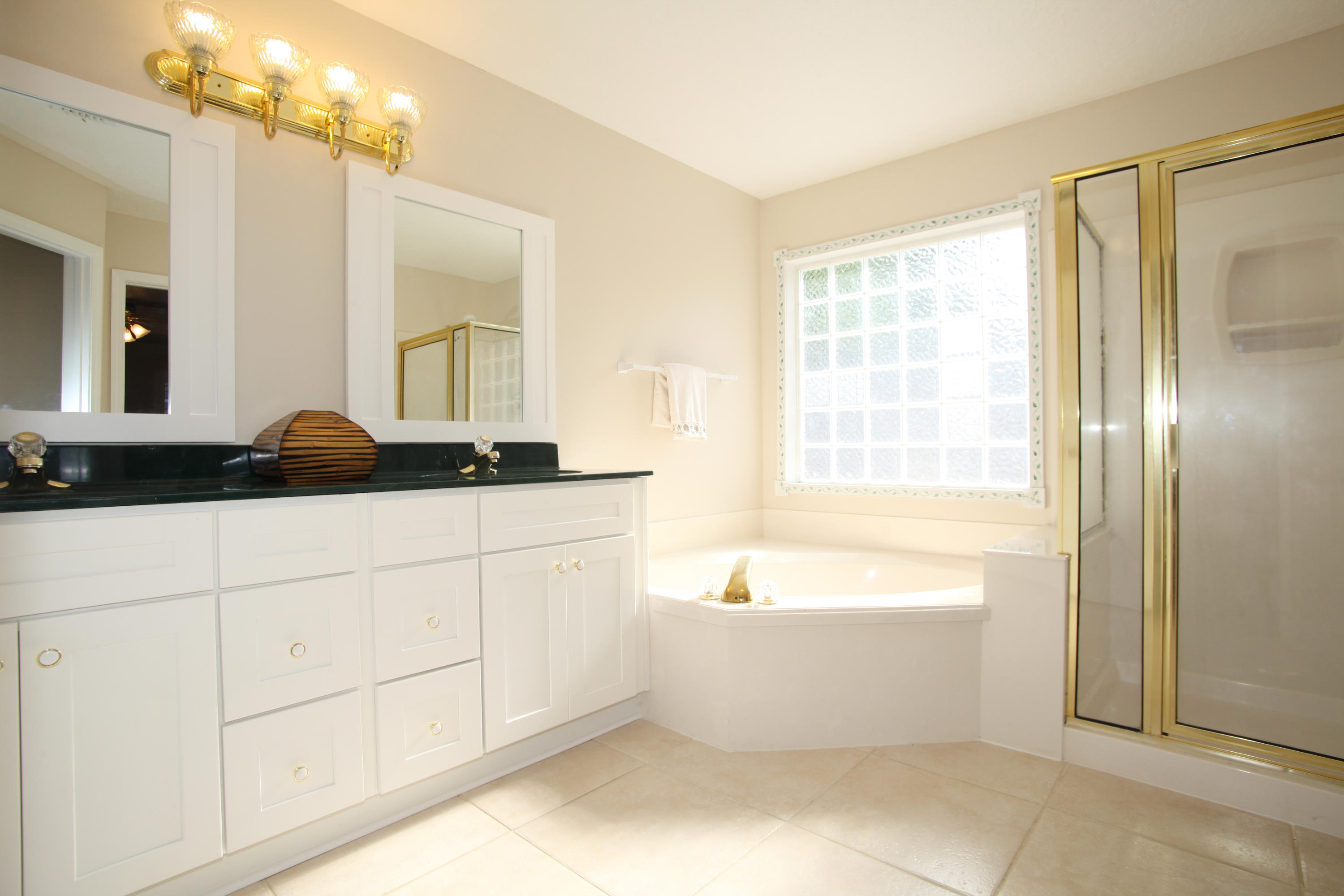 WHITROCK VILLAGE S/D - Residential