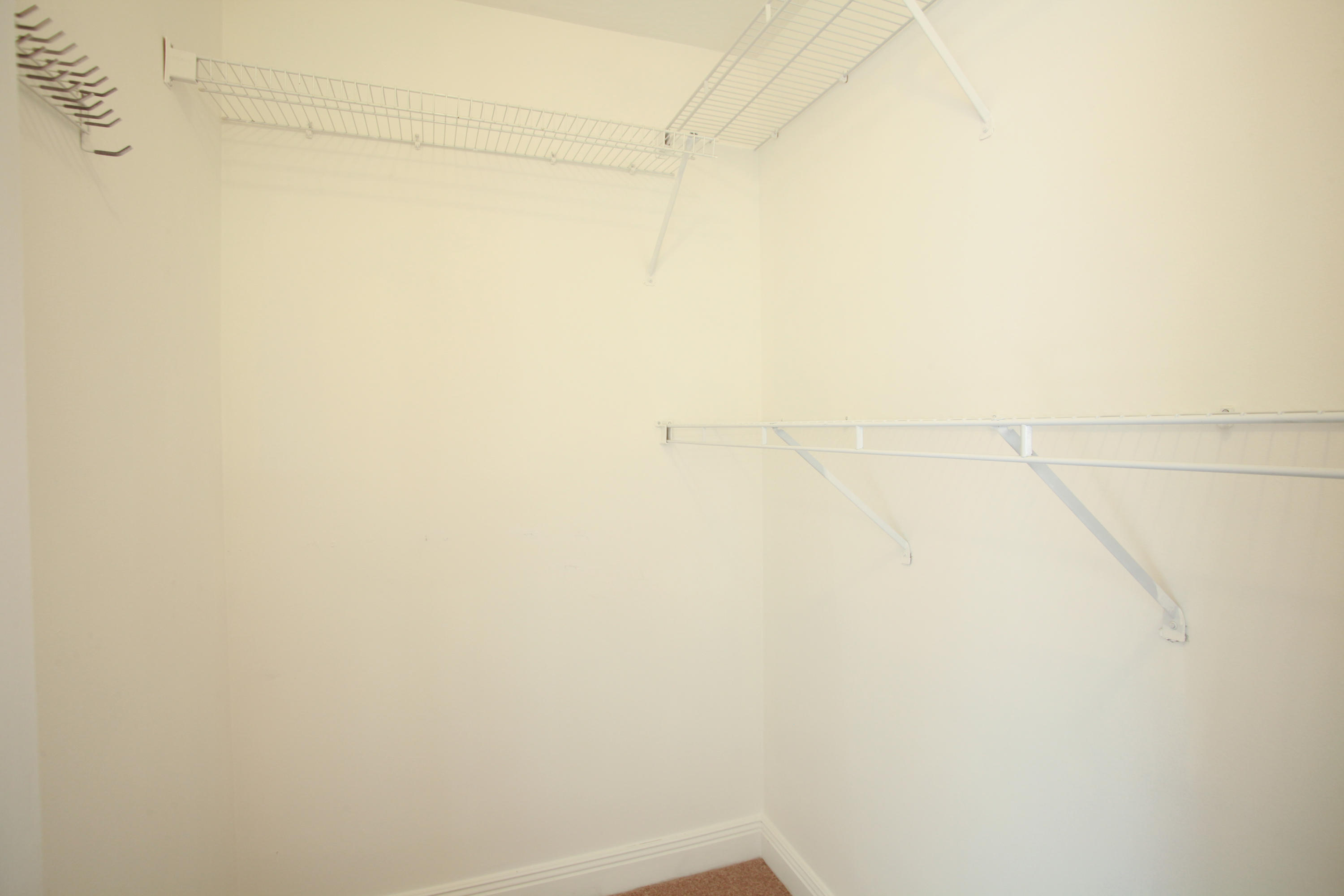 WHITROCK VILLAGE S/D - Residential