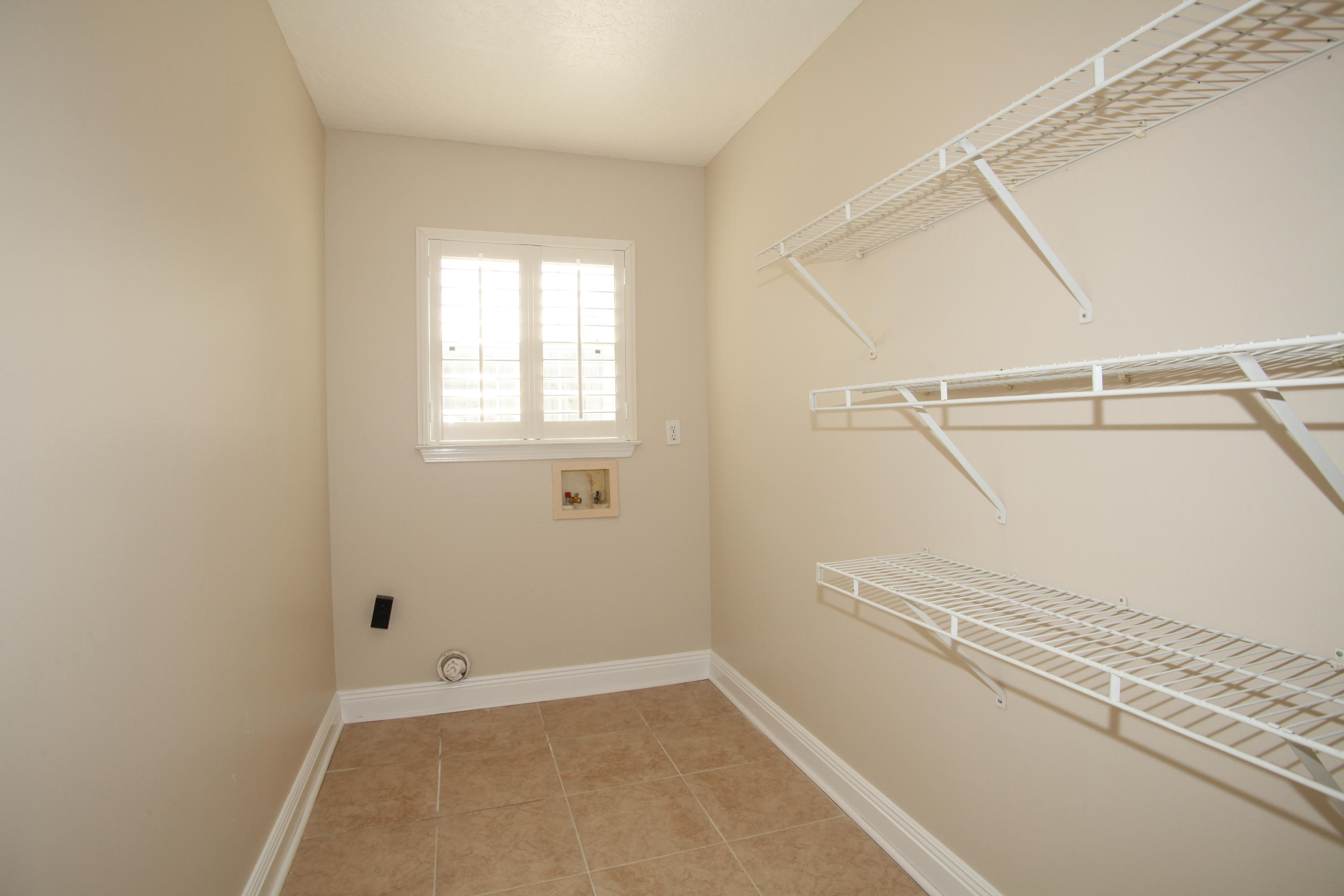 WHITROCK VILLAGE S/D - Residential