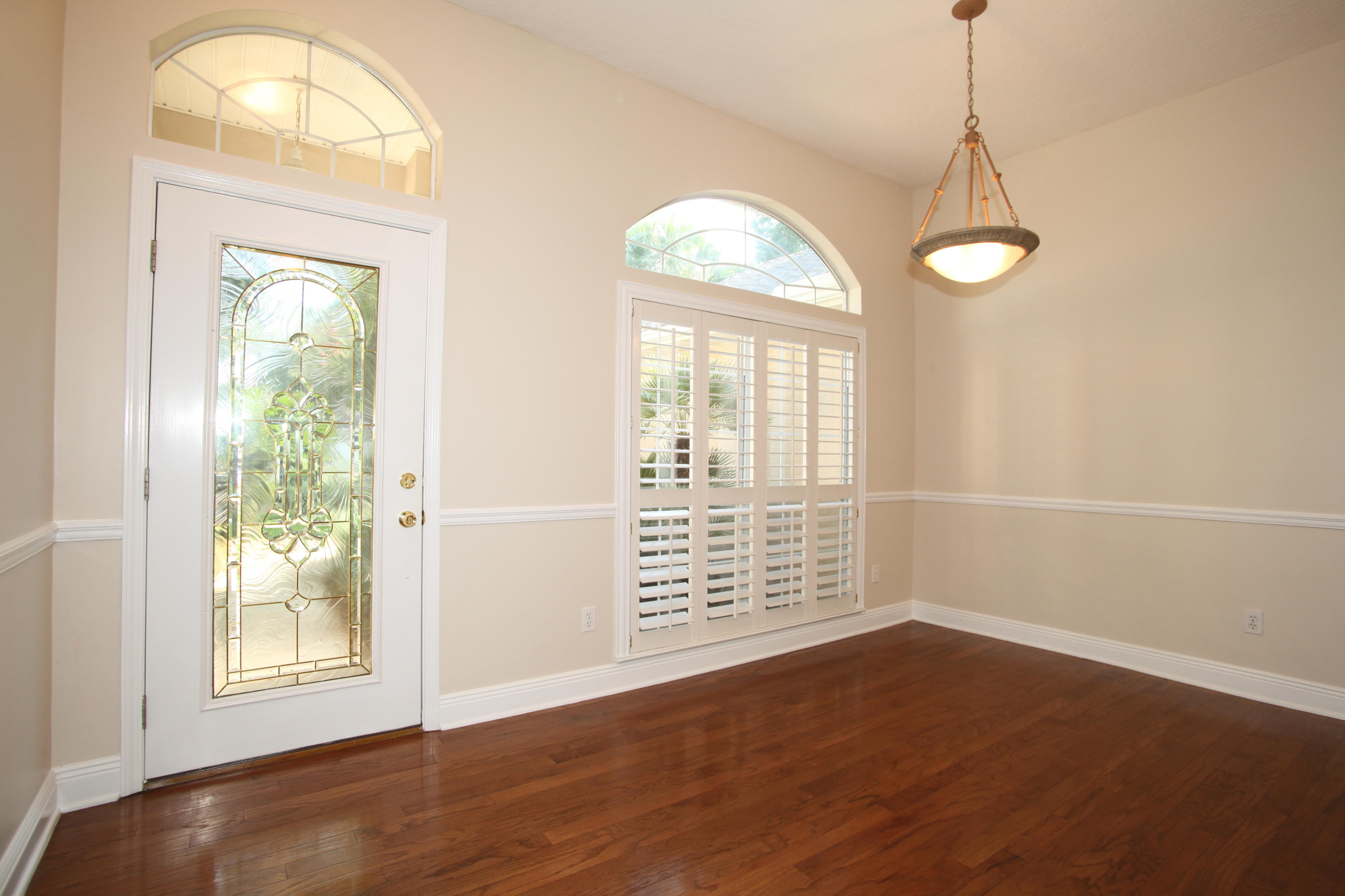 WHITROCK VILLAGE S/D - Residential