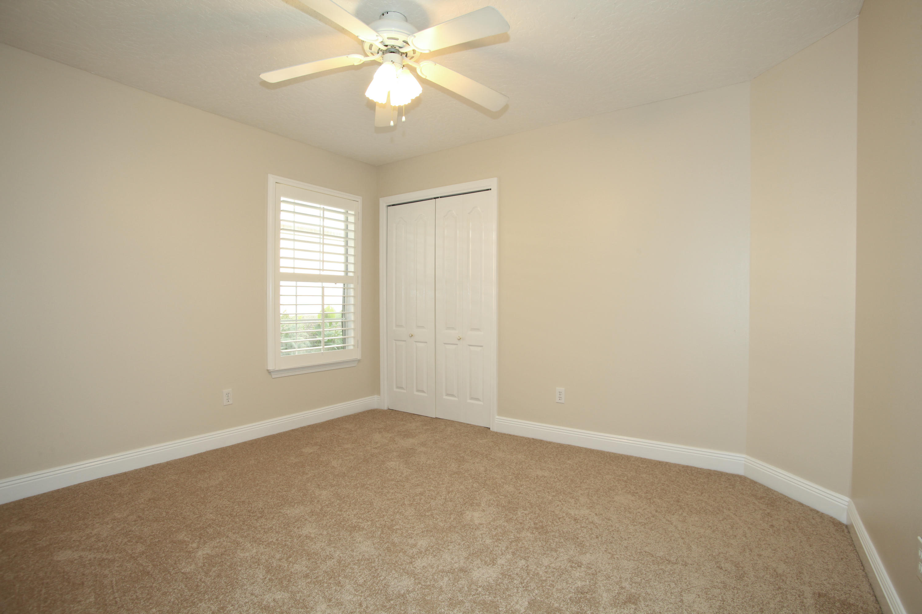 WHITROCK VILLAGE S/D - Residential