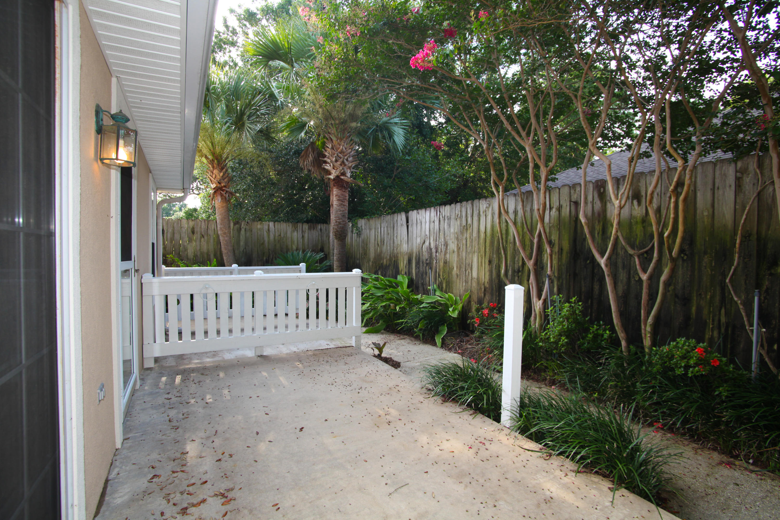 WHITROCK VILLAGE S/D - Residential