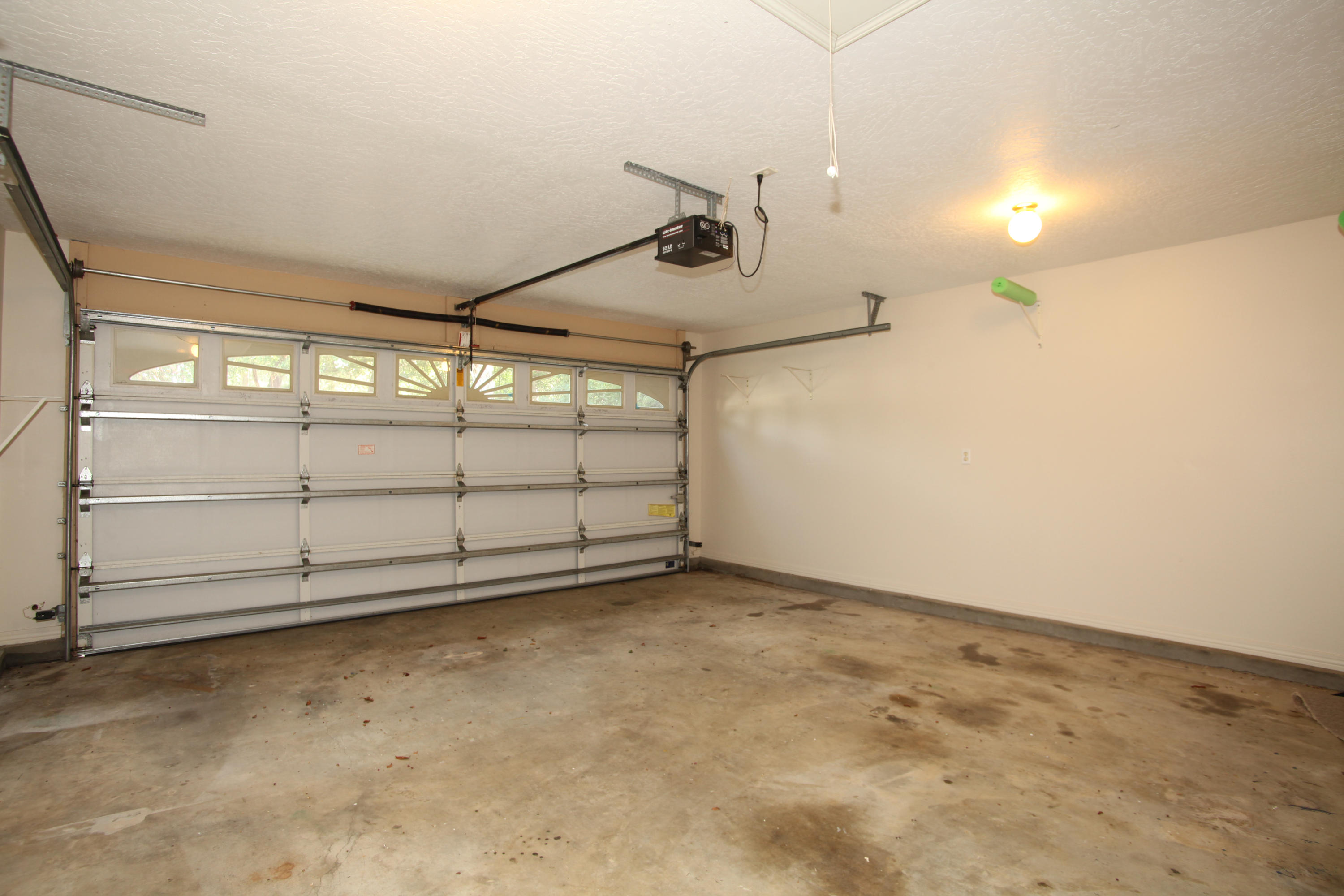 WHITROCK VILLAGE S/D - Residential