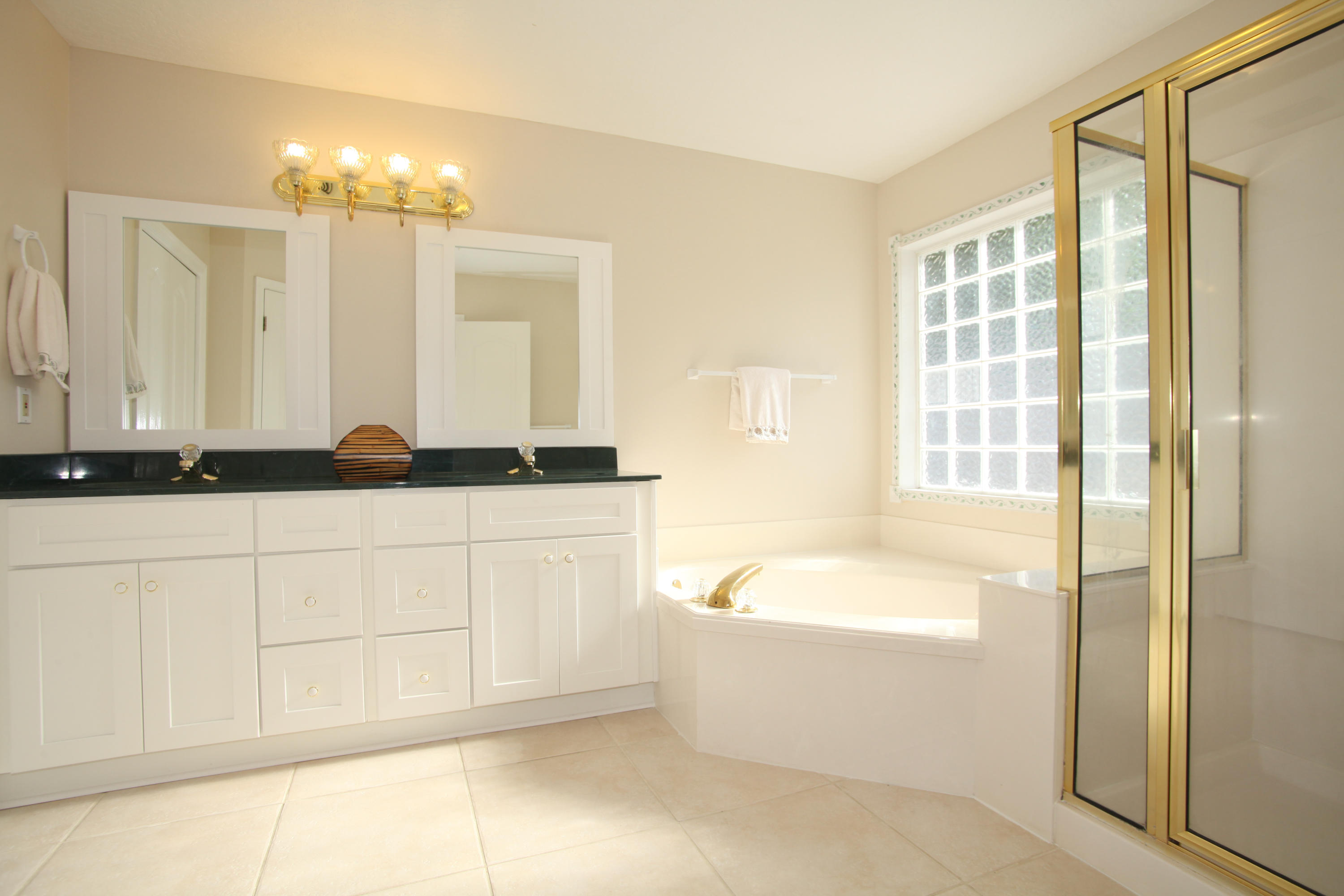 WHITROCK VILLAGE S/D - Residential