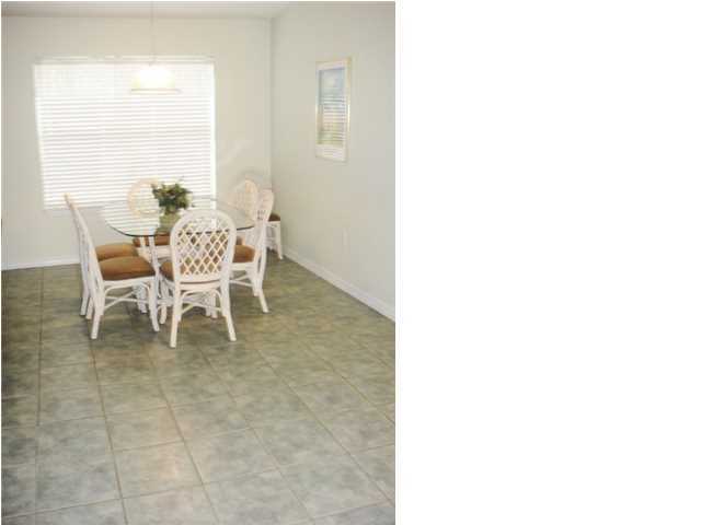 MARAVILLA COTTAGES - Residential Lease