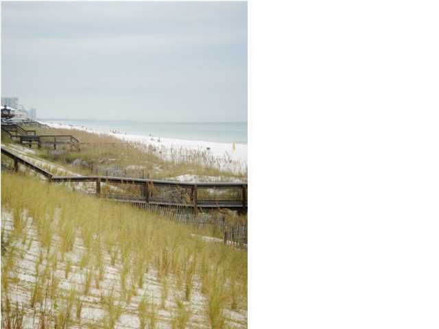 MARAVILLA COTTAGES - Residential Lease