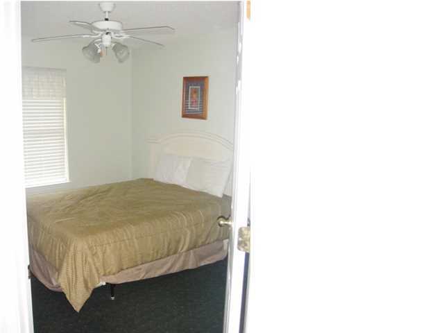 MARAVILLA COTTAGES - Residential Lease