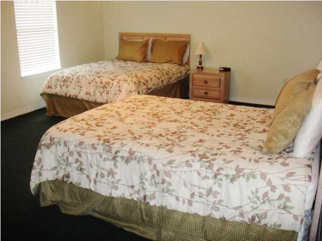 MARAVILLA COTTAGES - Residential Lease