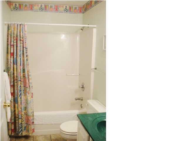 MARAVILLA COTTAGES - Residential Lease
