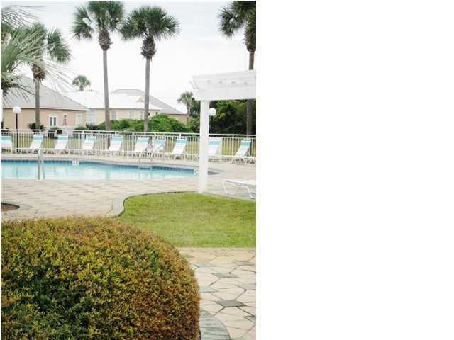 MARAVILLA COTTAGES - Residential Lease