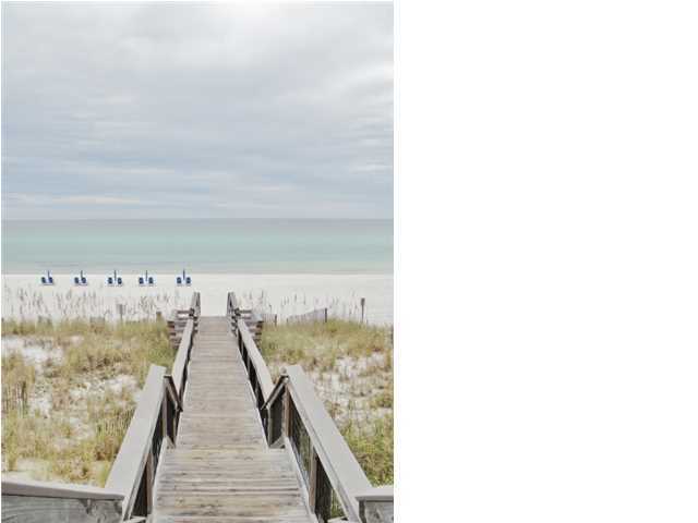 MARAVILLA COTTAGES - Residential Lease