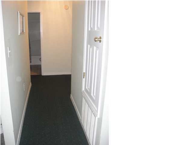 MARAVILLA COTTAGES - Residential Lease