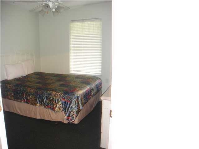 MARAVILLA COTTAGES - Residential Lease