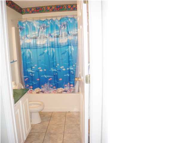 MARAVILLA COTTAGES - Residential Lease