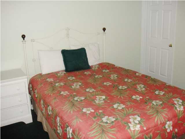 MARAVILLA COTTAGES - Residential Lease