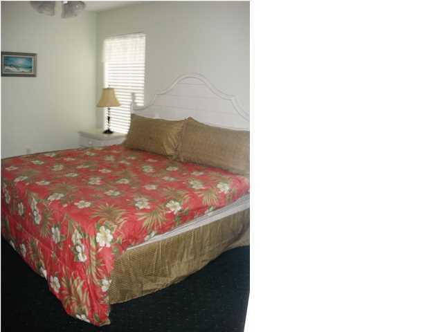 MARAVILLA COTTAGES - Residential Lease