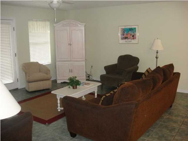 MARAVILLA COTTAGES - Residential Lease