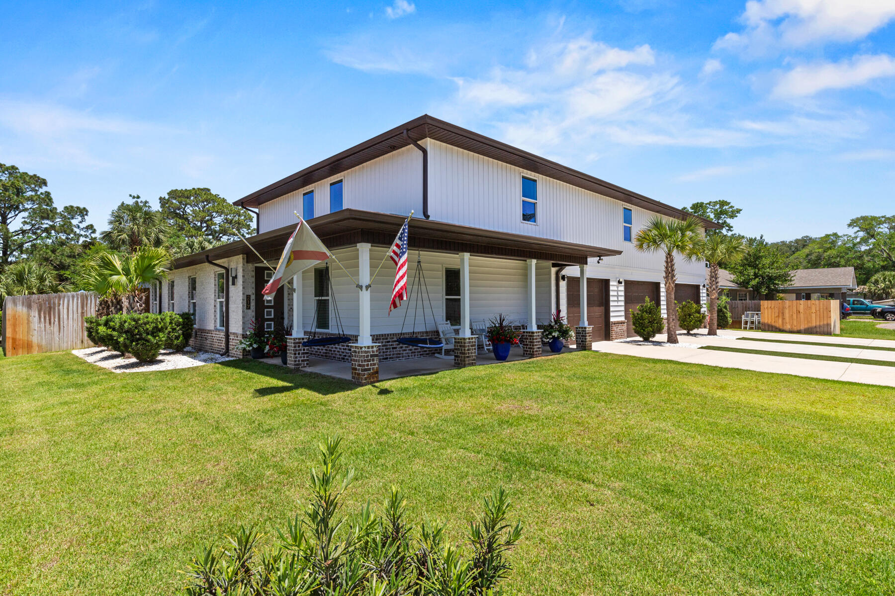Listing image 1