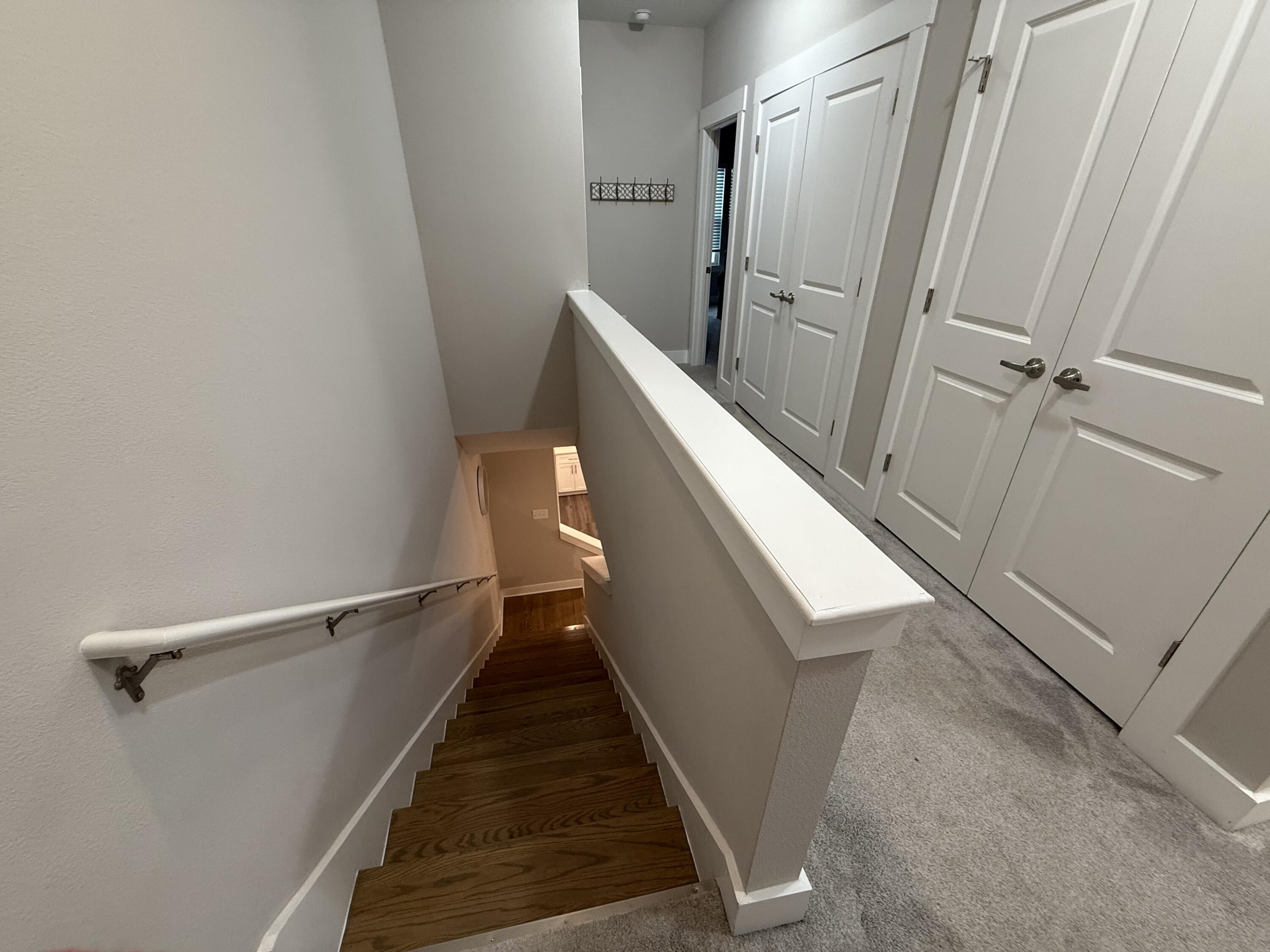 VERANDAS OF FREEPORT, THE - Residential