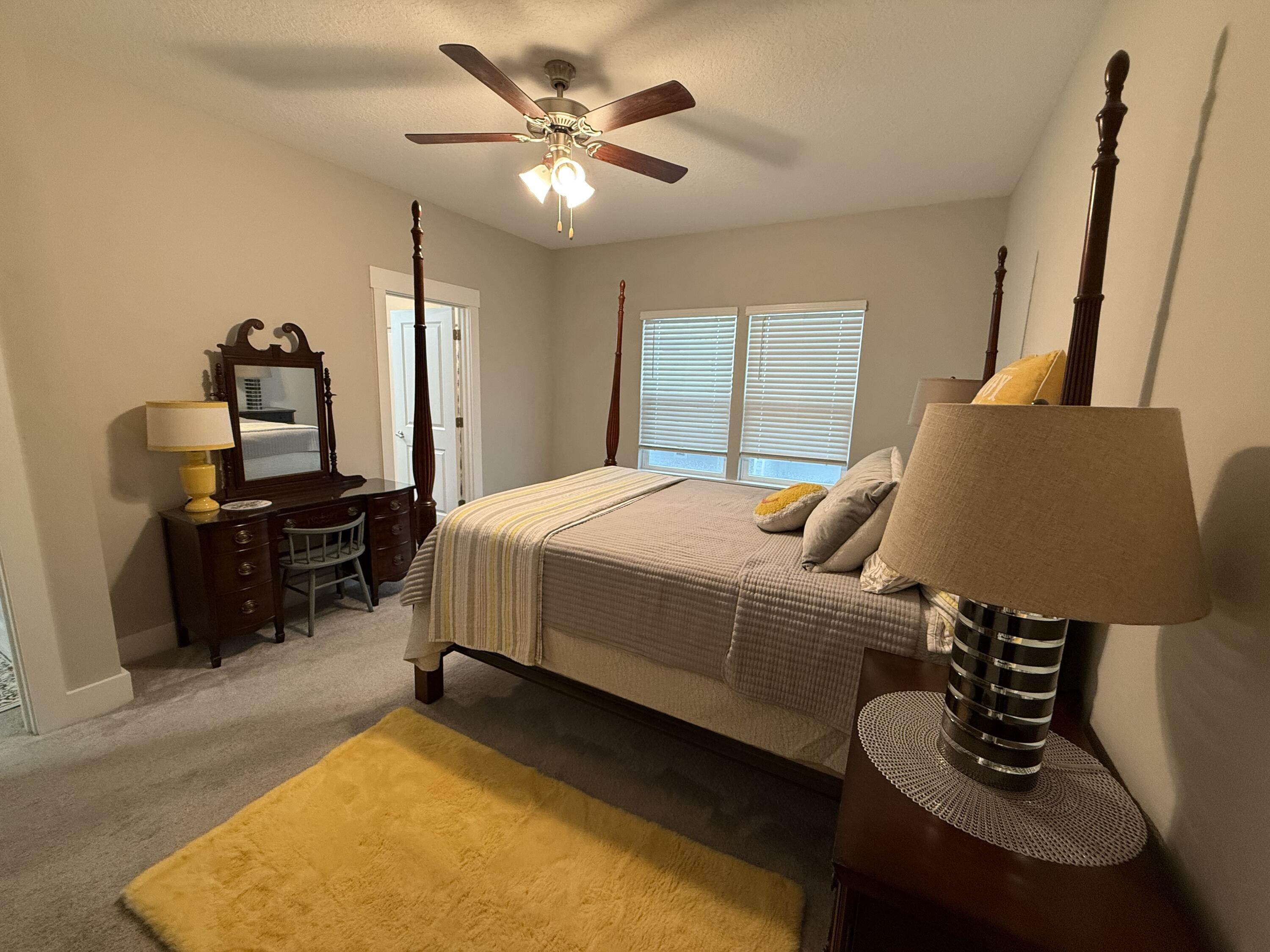 VERANDAS OF FREEPORT, THE - Residential