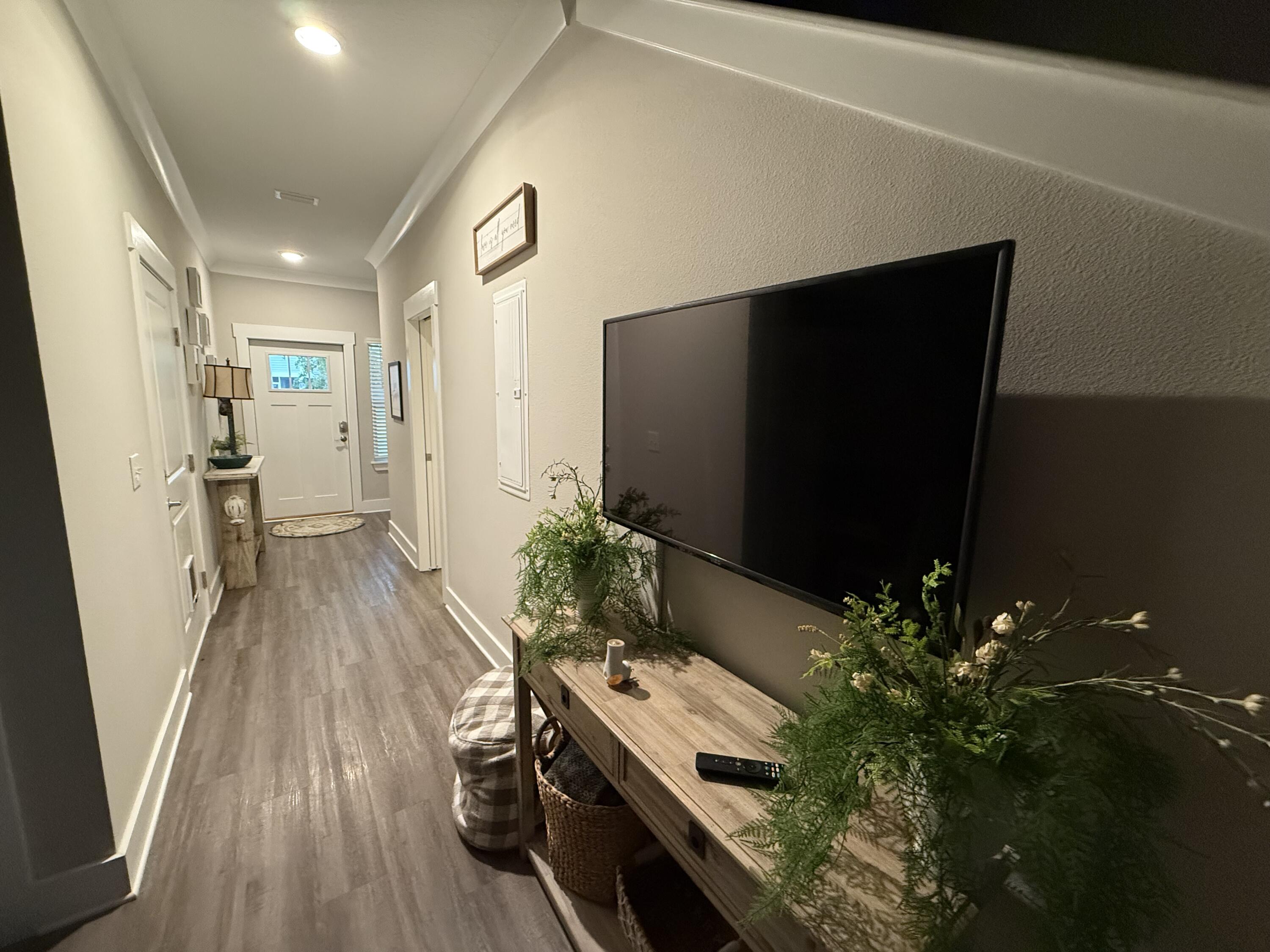 VERANDAS OF FREEPORT, THE - Residential