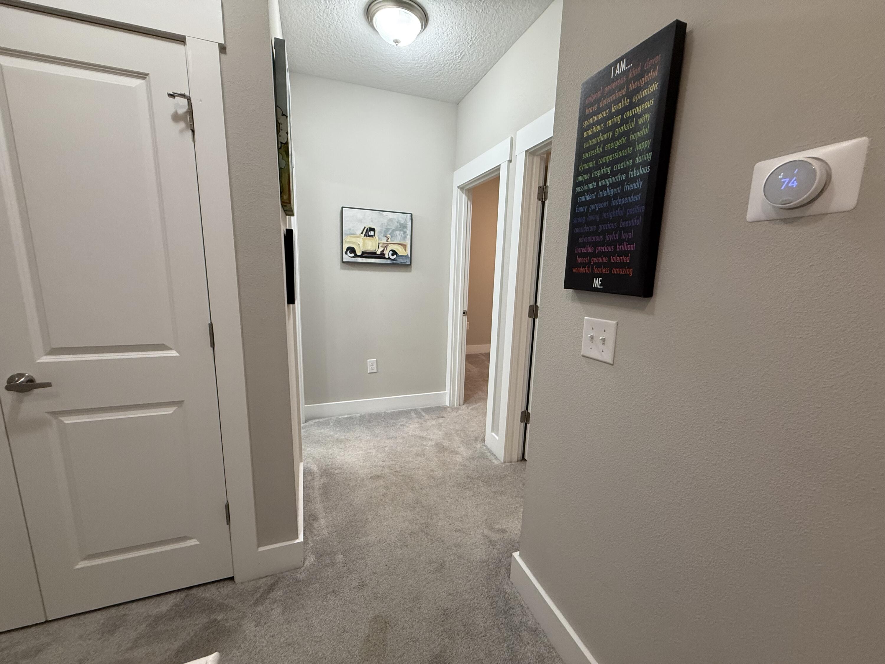 VERANDAS OF FREEPORT, THE - Residential