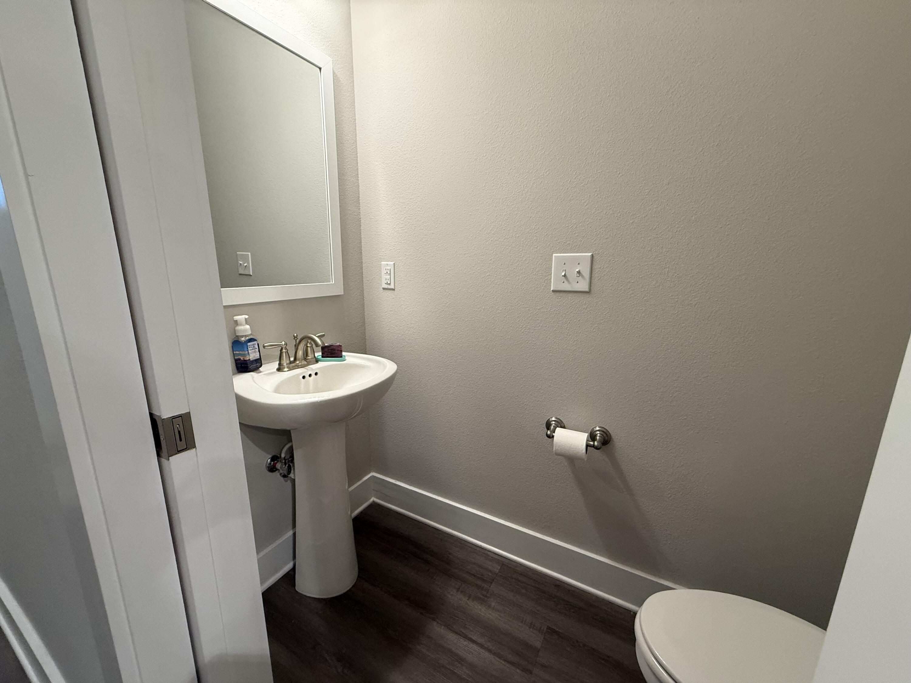 VERANDAS OF FREEPORT, THE - Residential