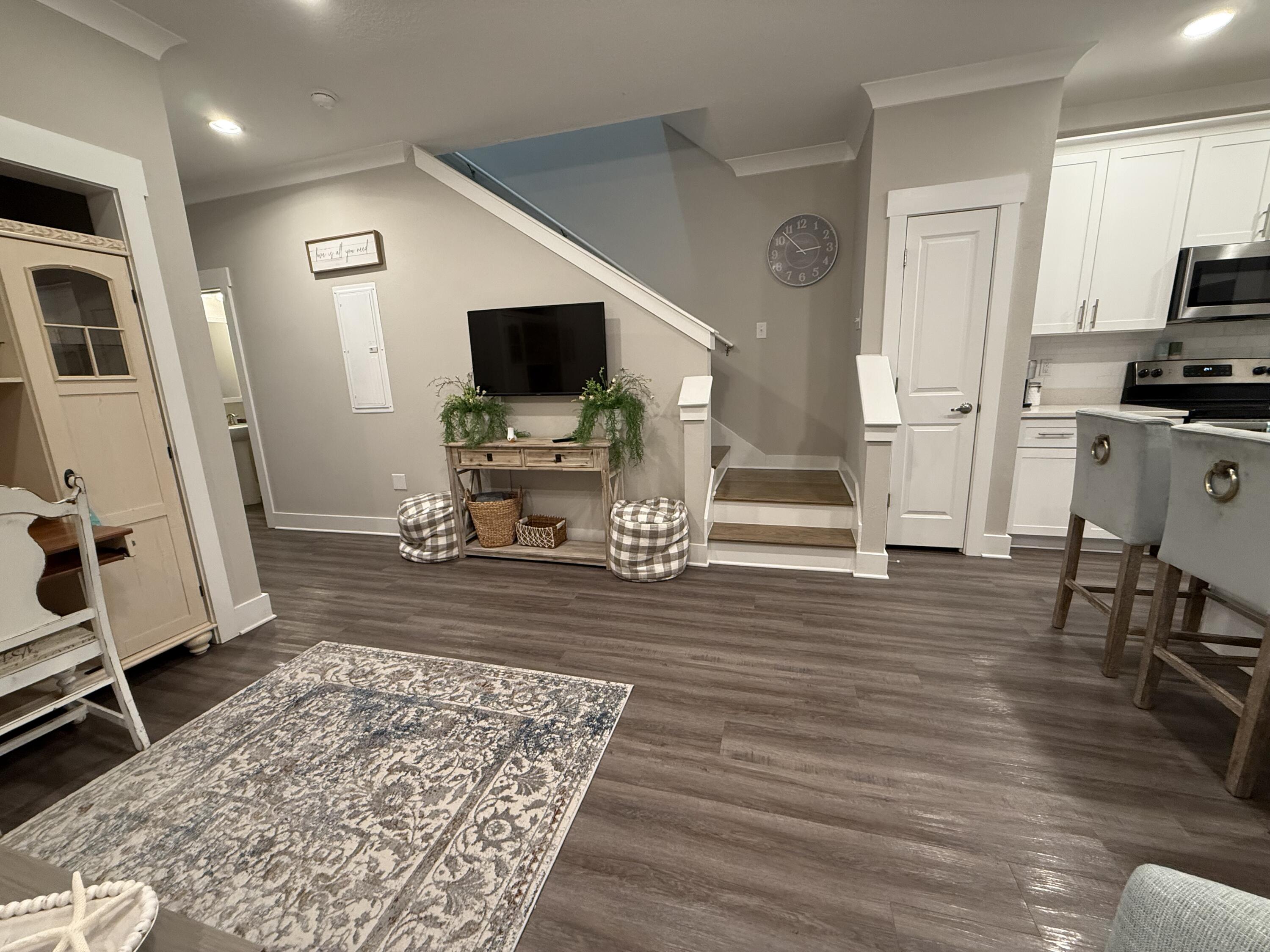 VERANDAS OF FREEPORT, THE - Residential