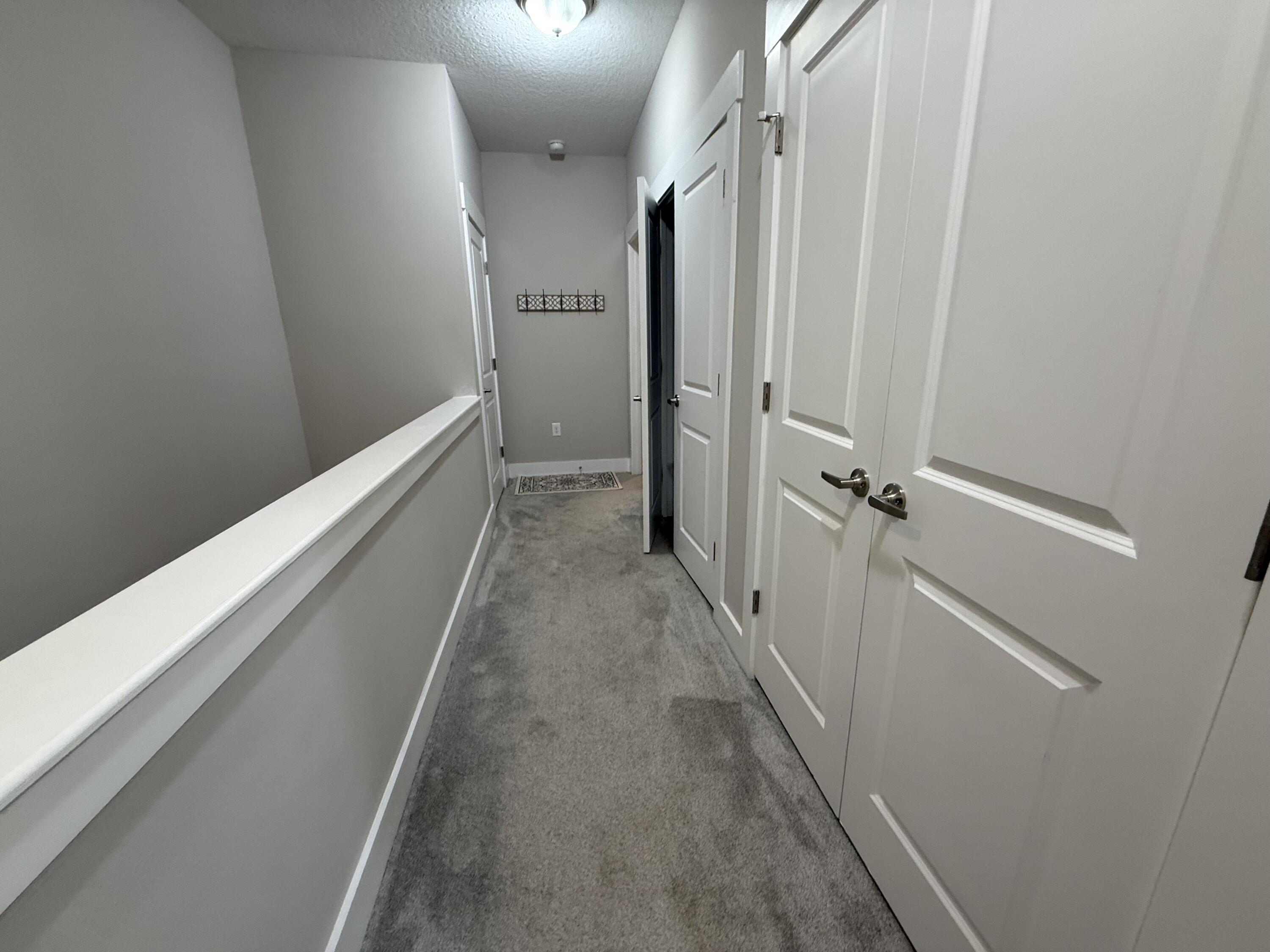 VERANDAS OF FREEPORT, THE - Residential